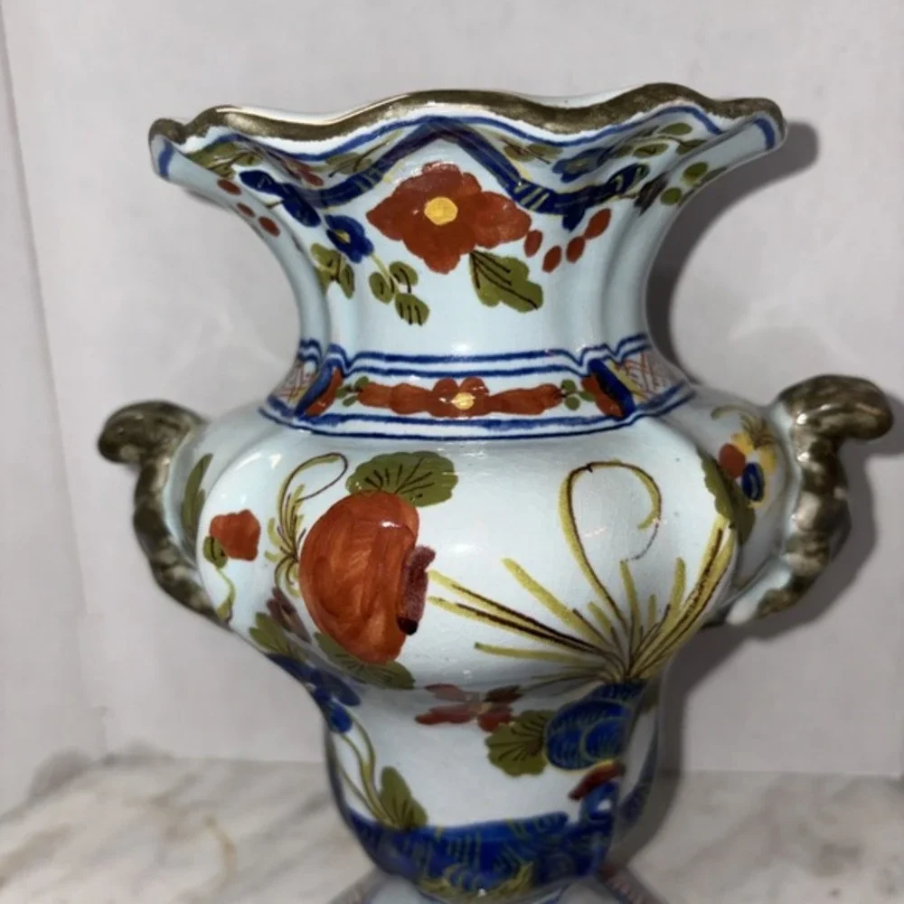 VTG Made in Italy 8
